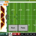 Diner Dash Unblocked 26 retro bowl 2