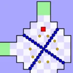 Diner Dash Unblocked 58 Diner Dash Unblocked