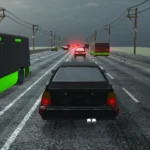 Diner Dash Unblocked 67 Diner Dash Unblocked