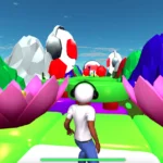 Diner Dash Unblocked 40 Diner Dash Unblocked