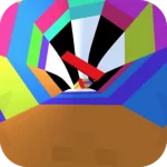 Diner Dash Unblocked 45 Diner Dash Unblocked