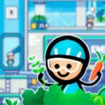 Food Empire Inc Food Empire Inc