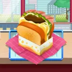 Yummy Toast Yummy Toast