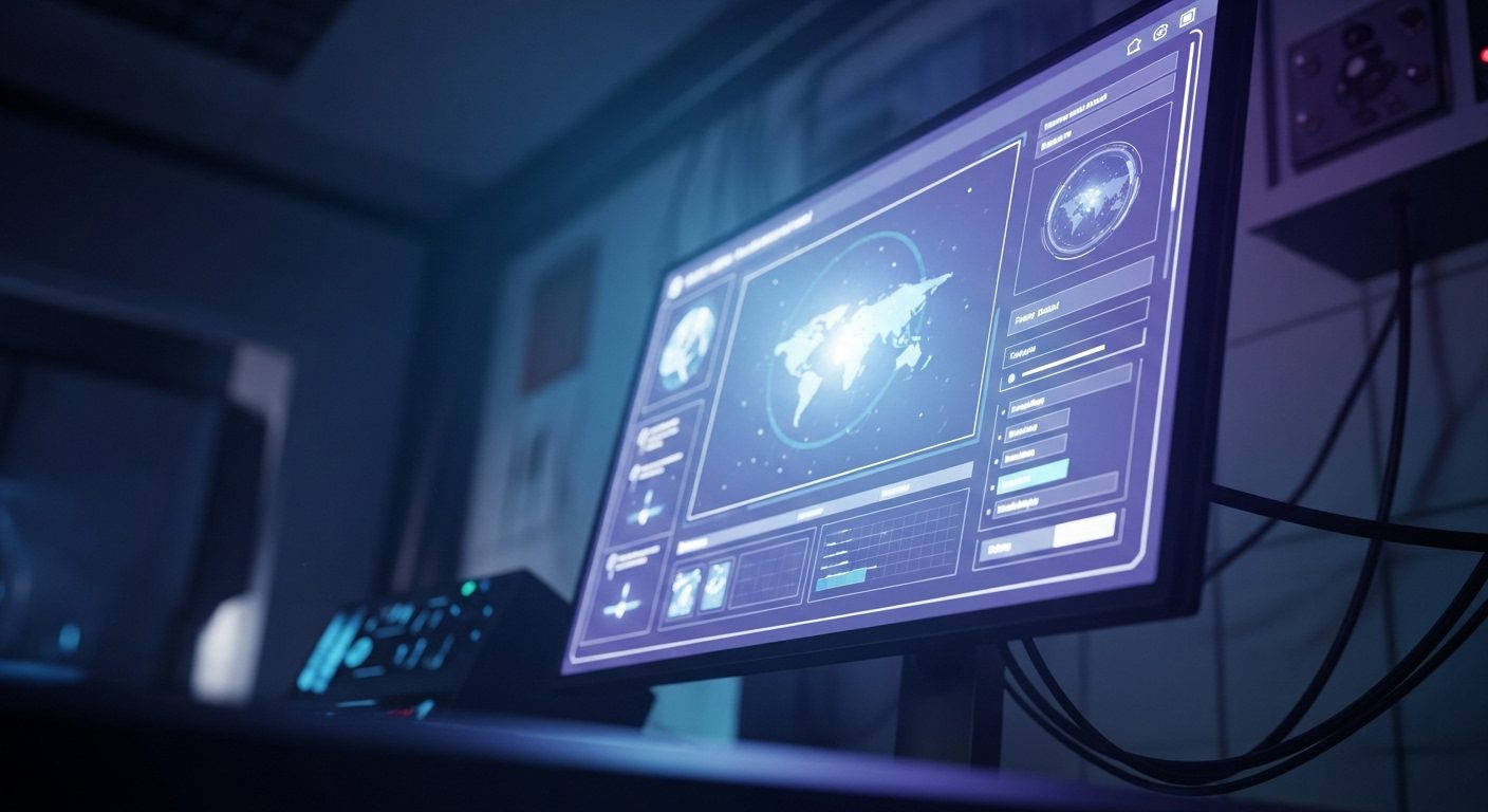 Discover the Fun of Random Pokémon Generators 1 Discover the Fun of Random Pokémon Generators