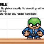 Exciting Changes in Retro Bowl: New Updates for September 2025